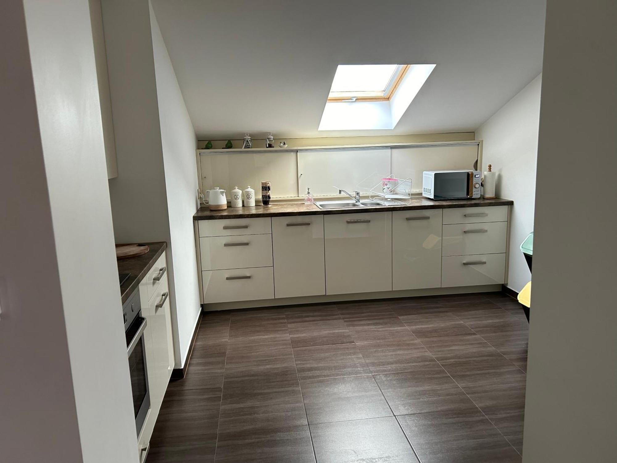 שווידניקה Apartament Bobrzanska - 4 Bedrooms Sypialnie מראה חיצוני תמונה